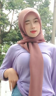 B0k3p Indo Viral mahasiswi kedokteran hijab Tertawa Lepas Ketika Wiwik Suka Hot